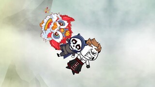 Lou Benwei is actually going to get married