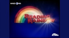 Reading Rainbow Tight Times S1E1