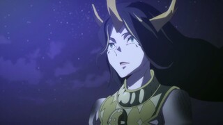 AMV Tensei shitara Slime Datta Ken 2nd Part 2 - Royalty