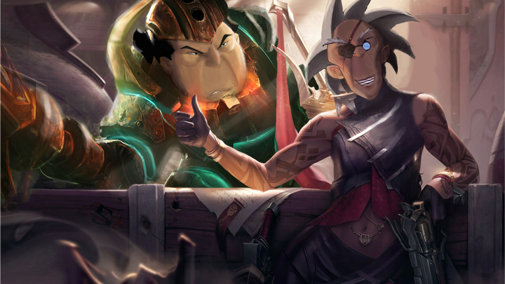 “Tru, your hook was spot-on—now it’s Dad’s turn to show his stuff!”