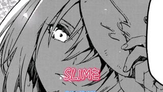 slime (Short video)