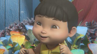 Adit & Sopo Jarwo | Ulat Bulu Lucu Adel Paling Lucu