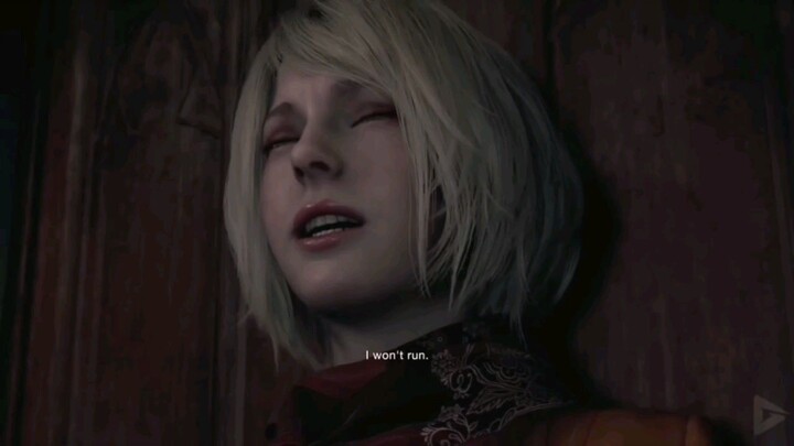 Resident Evil 4 Part 8