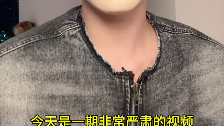 Videos that shatter your worldview! Better just stick to Bilibili from now on.