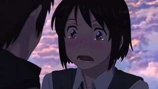 Which of these 20 healing anime is the place where your dream begins?