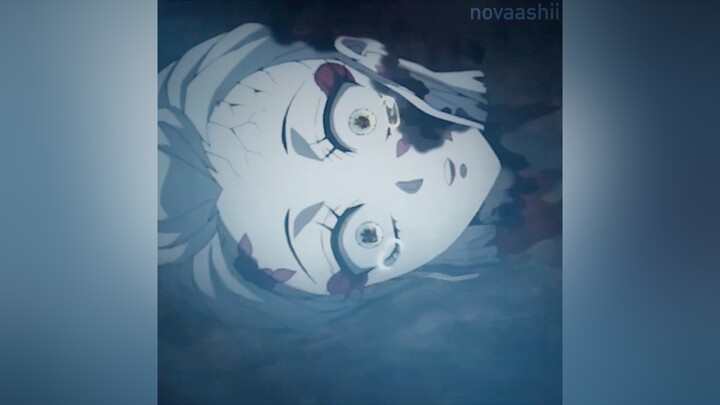 I’m crying rn 
Dt tagged 
sorry i haven’t been posting, I haven’t had any motivation lately😭