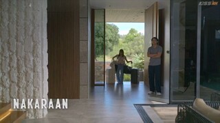 AVENUES OF THE DIAMOND EP 3
