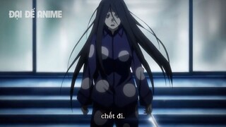 Tóm Tắt Anime Hay I Kẻ Ngoại Đạo Kế Thừa Dị Năng Mạnh Nhất I Review Anime Hay 20