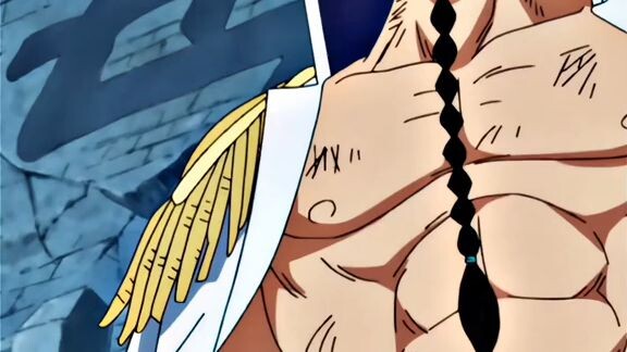 one piece benar ada
