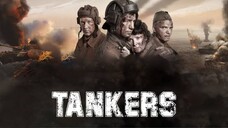 TANKER'S (Indestrutível) 2018 - Sub Indo