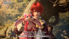 Law Of The Devil Episode 01-05 Sub Indonesia