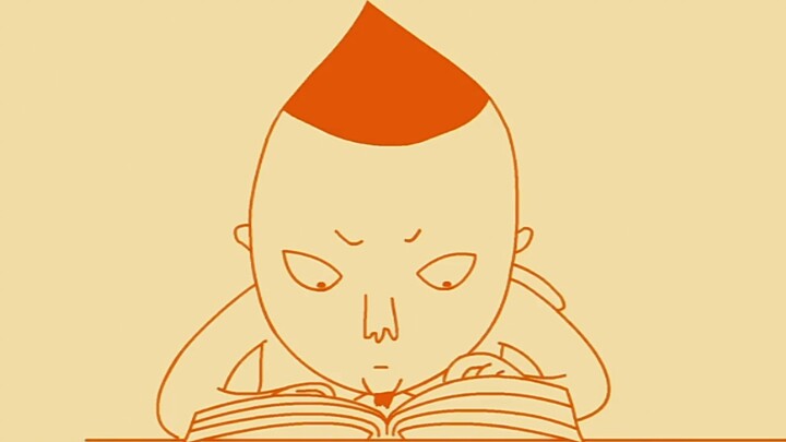 Làm bánh pancake mất bao lâu