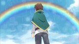 KONOSUBA / HD / Tagalog episode 13