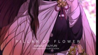 Kanao part 3 :3