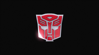 [Proyek Baru] PV Pilot Animasi Ulang Tahun ke-40 Trigger x Transformers [Tim Penerjemah Bahasa Manda
