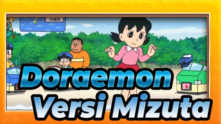 [Doraemon|Versi Mizuta]EP 678 Adegan 1(Subjudul CHS&JPN)