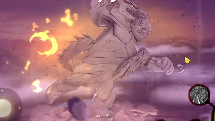 Orang yang melakukan tendangan besar dari tengah lapangan akan dipukul seribu kali