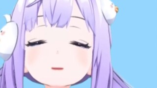 Oh ↘ ah ↑ ah ↑ eh → eh → [Khi người già và người mới ở vòng V gặp meme trạm B · 1]