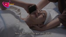 EP06 REVENGED LOVES 逆袭 , 逆袭之爱上情敌 , 逆愛 , 逆襲 , 逆襲之愛上情敵