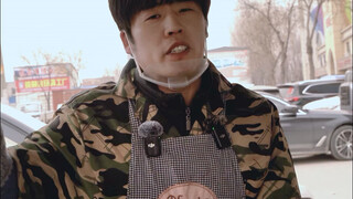 不是狂魔哥逃的单