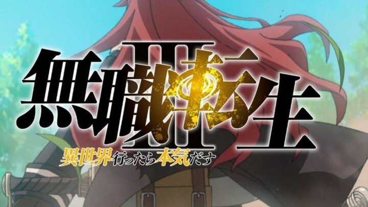 [Turnaround Point 4 Teaser] The most touching plea of love, the most spirited arrival—though late, i