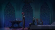 魔王を召喚しない方法 Maō o shōkan shinai hōhō - Episode 7 (Season 2)