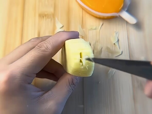 ดร.เจียงหวังหรือเปล่า