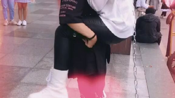 OTP này Real quá // ai là fan cặp này //cái đứa đăng cũng fan cặp này đấy