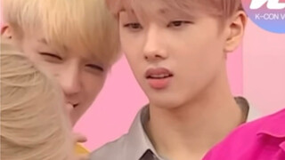 ุงูุฃููุ ูุง ุดูุกุ ู
ุดุชุฑูุ ุดุนูุฑ