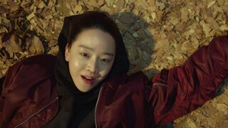 Brave Citizen (2023) | Hindi Dubbed | Korean Movies