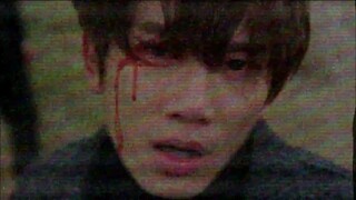 KILL ME HEAL ME EP 15 (eng sub)