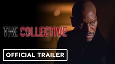 The Collective | Trailer