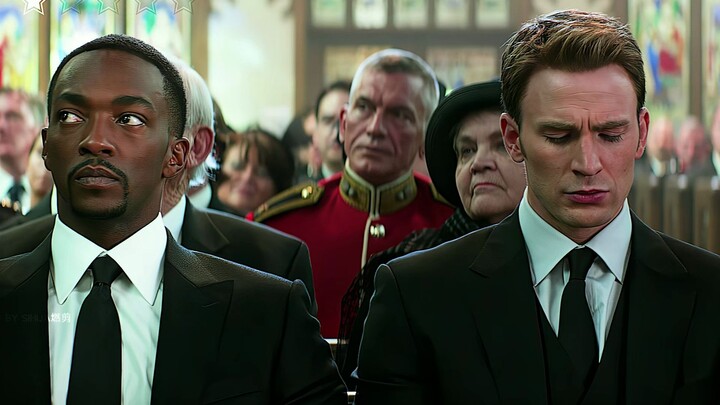 ใครสอนคุณตัดแบบนี้?