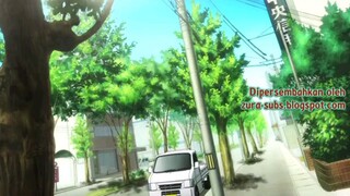 K-ON!! S1 Episode 10 Sub Indo