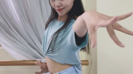 Aku tidak mau mojito, aku mau soda mint | Summer Limited (´͈ꄃ `͈Latin Keren