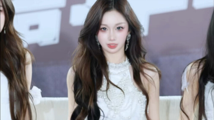 [Xiao Jia] Full Moon – Complete Version