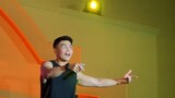 Daryl Ong - Teleserye Theme Songs [Unleashed Concert 2019]