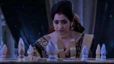 Parul - 7th May 2025 - Full Episode 51