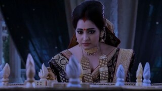 Parul - 7th May 2025 - Full Episode 51
