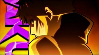 “Mafia的男人名字里从来不缺A”