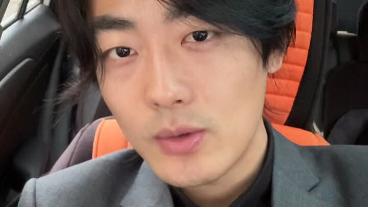 طائفة الهيهوان تشق طريقها إلى العالم!