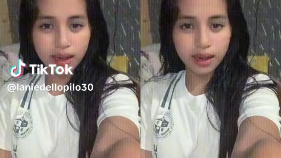 bangg