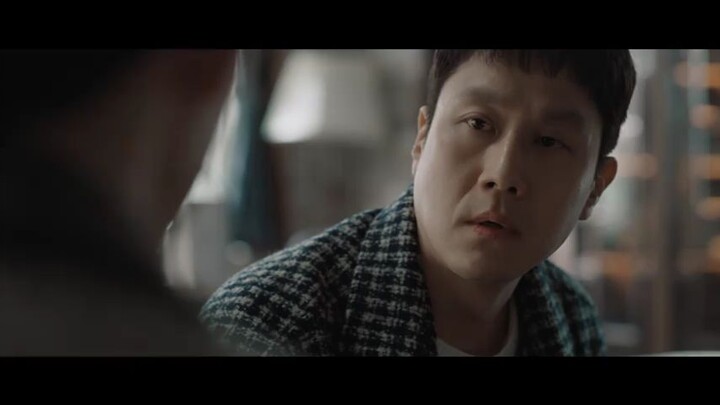 28 MIRACULOUS BROTHER TAGALOG EPISODE