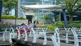 𝚙𝚎𝚝𝚞𝚊𝚕𝚊𝚗𝚐𝚊𝚗 𝚜𝚑𝚎𝚛𝚒𝚗𝚊 𝟸 [𝟸𝟶𝟸𝟹] 𝙵𝚞𝚕𝚕 𝙷𝙳