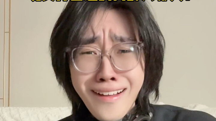 เมื่อคุณคุยกับคนรุ่นเดียวกันที่ยังไม่ถูกโลกแห่งความเป็นจริงขัดเกลา