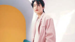 【YIM】I'd be so sad if no one had watched this dance video by yim!