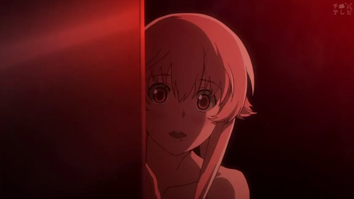 มิไร นิกกิ - ยาน้ำมันสำหรับชาวญี่ปุ่น