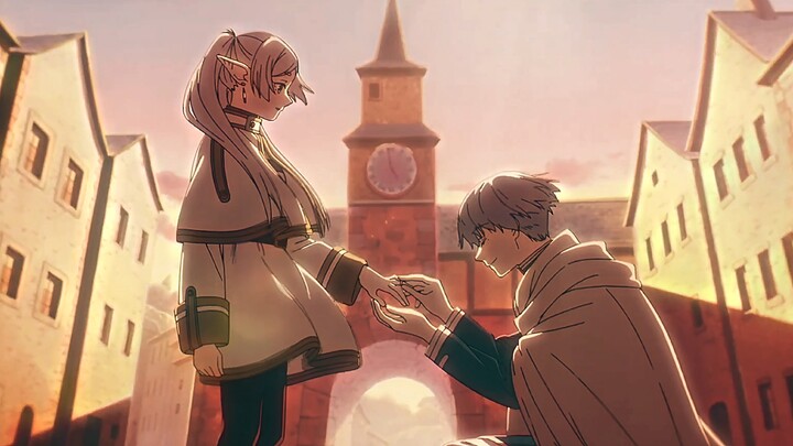 To love the one you love with all your life