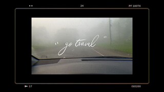 Always Remember The Golden Rules for Safety Driving