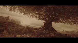 trận chiến mid way ( thuyết minh)